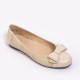 Shoes for schoolgirls