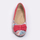 Shoes for schoolgirls