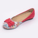 Shoes for schoolgirls