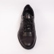 Semi-boots for boys