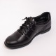 Semi-boots for boys