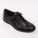 Semi-boots for boys
