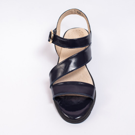 Shoes for schoolgirls