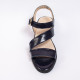 Shoes for schoolgirls