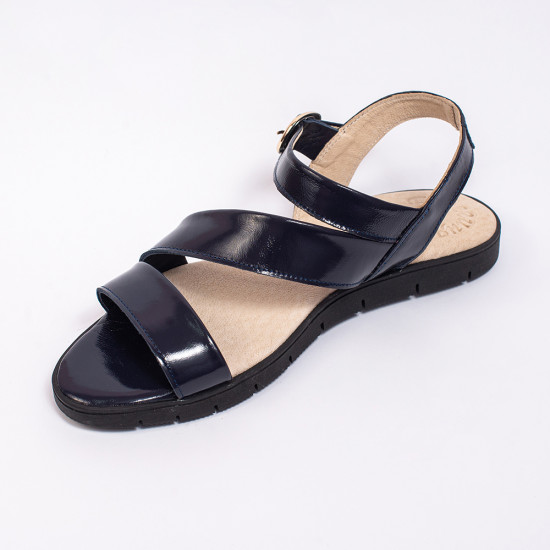 Shoes for schoolgirls