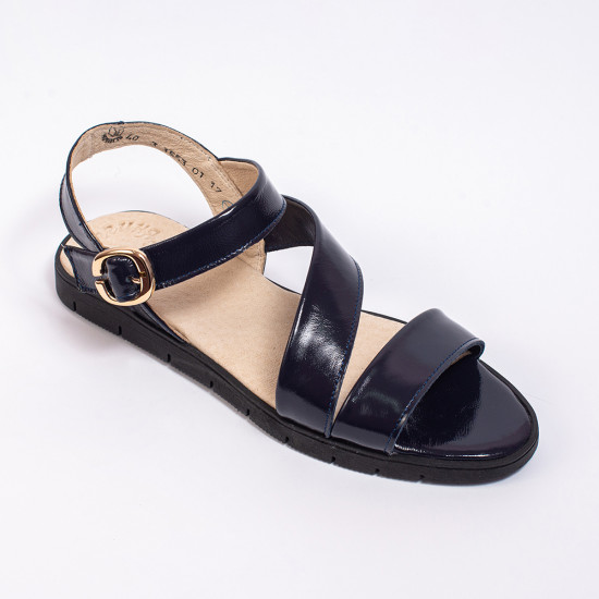 Shoes for schoolgirls