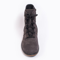 Shoes for schoolgirls