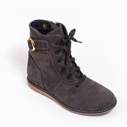 Shoes for schoolgirls