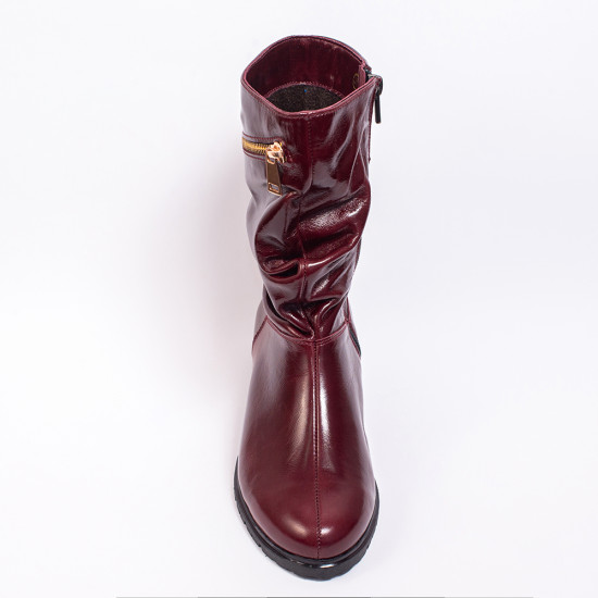 Boots for girls