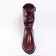Boots for girls