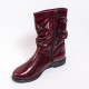 Boots for girls