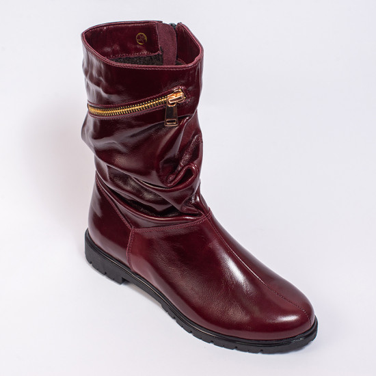 Boots for girls