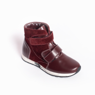 Boots for schoolchildren