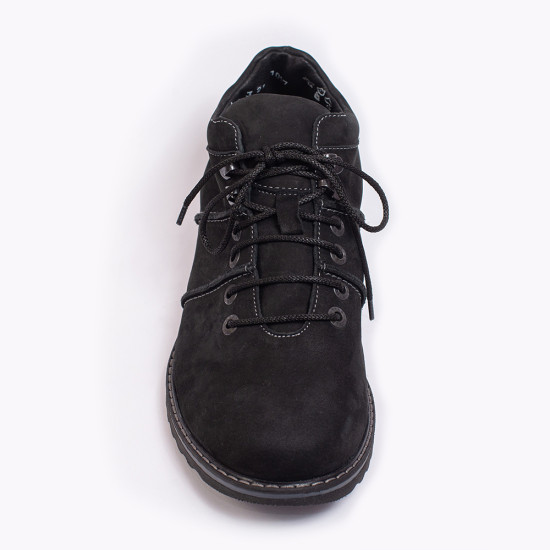 Boots for boys