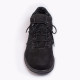 Boots for boys