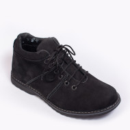 Boots for boys