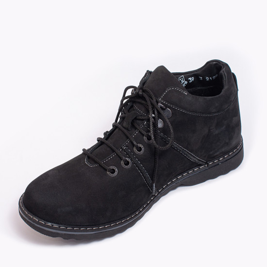 Boots for boys