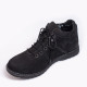 Boots for boys