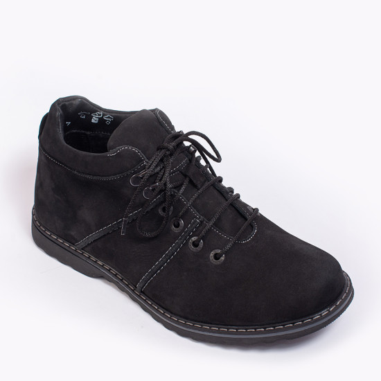 Boots for boys