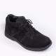 Boots for boys