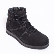 Boots for boys