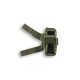 The result