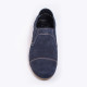 Semi-boots for boys