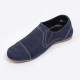 Semi-boots for boys