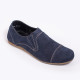 Semi-boots for boys