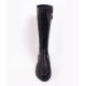 High boots for girls