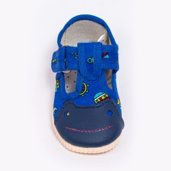Home shoes for toddlers