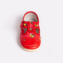 Home shoes for toddlers