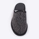 Mens home shoes