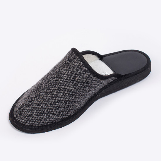 Mens home shoes