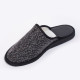 Mens home shoes