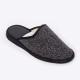 Mens home shoes