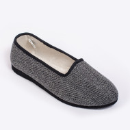 Mens home shoes