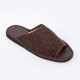 Mens home shoes