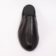 Mens home shoes