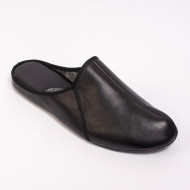 Mens home shoes