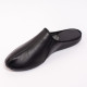 Mens home shoes