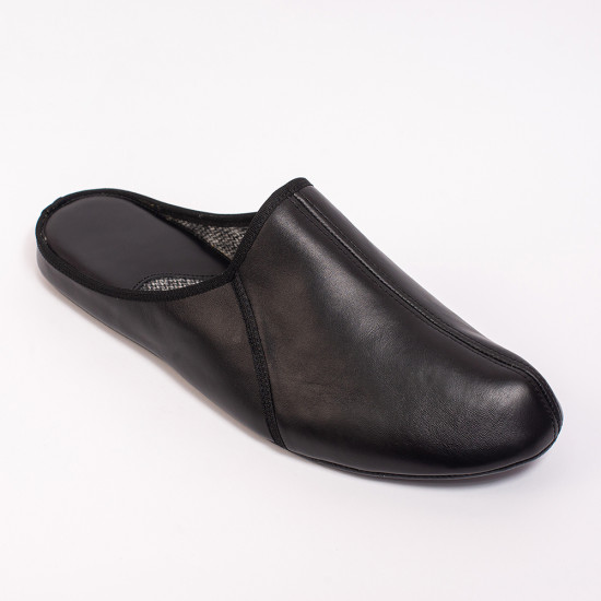 Mens home shoes
